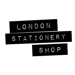 London Stationery Shop