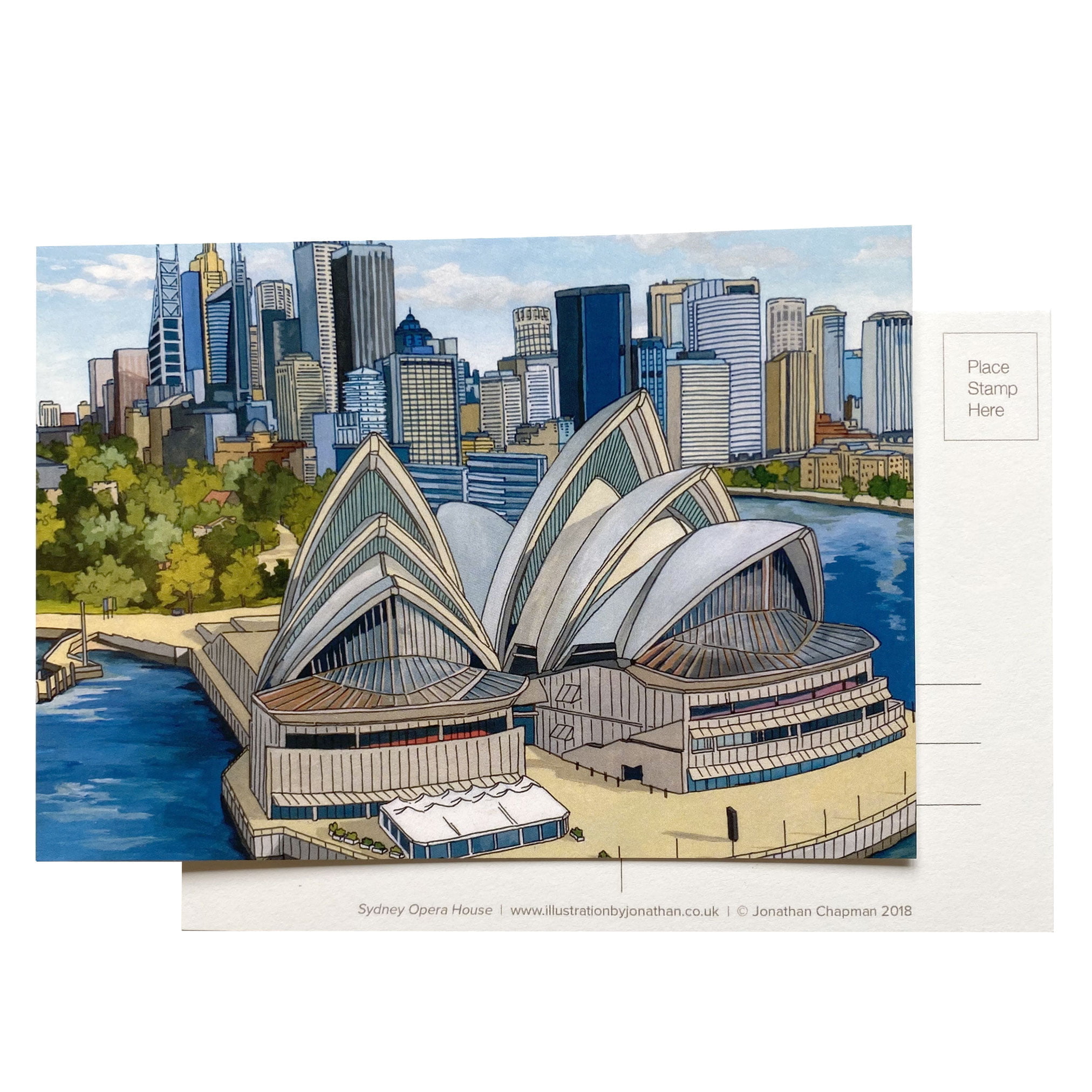 Sydney Opera House - Explore the stories behind our world-famous Concert  Hall and learn about Peter Hall – the architect who was responsible for  completing its interior design following Utzon's departure. A